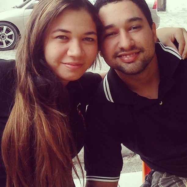 AmorXBrigas