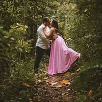 Lindos...