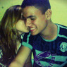 Andrey