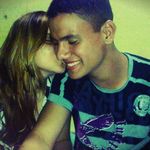 Andrey
