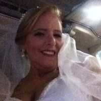 Casei!!! Fotos Não Oficiais Parte 1 - 1