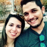 Andressa