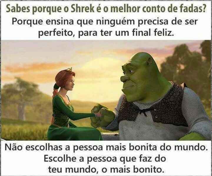 Qui tudo ?! - 1