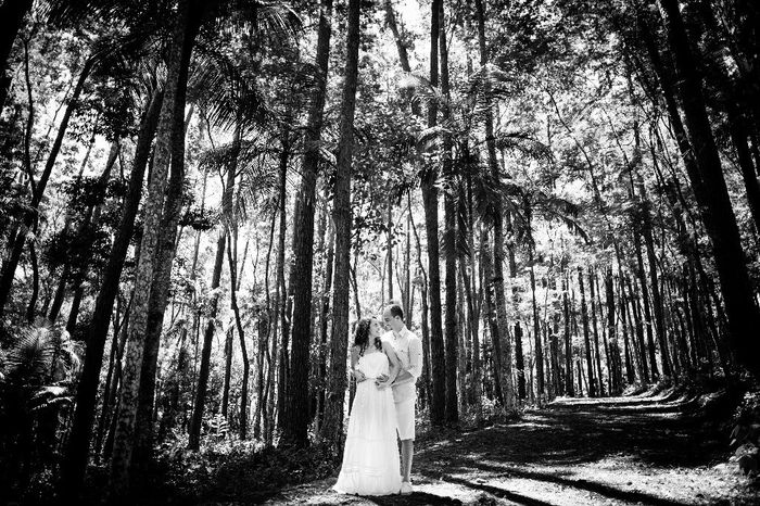 Meu pré wedding!! vem ver :) - 6