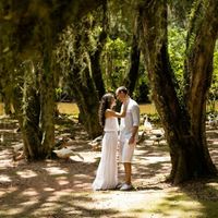 Meu pré wedding!! vem ver :) - 8