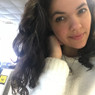 Teresa