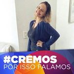 Karoline