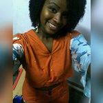 Rayane
