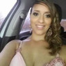 Maiara