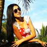 Cristiane