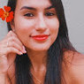 Iany