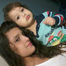 Bruna
