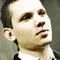 Vinicius