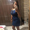 Daiane