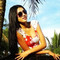 Cristiane