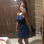 Daiane