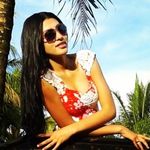 Cristiane