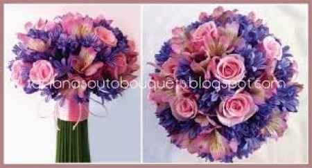bouquet
