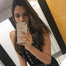 Clara