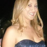 Valéria