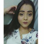 Vitória