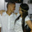 Ruama