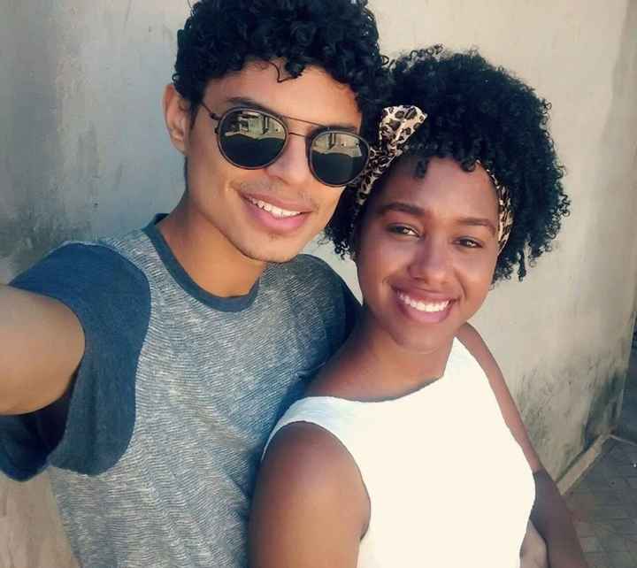 a m o r 
