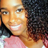 Thayná