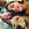 Rebeca