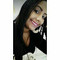 Thais