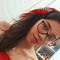 Satomi