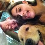 Rebeca