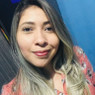 Marcela