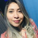 Marcela
