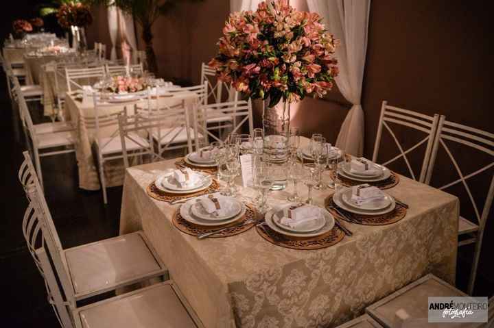DECORAÇÃO