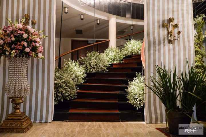 DECORAÇÃO
