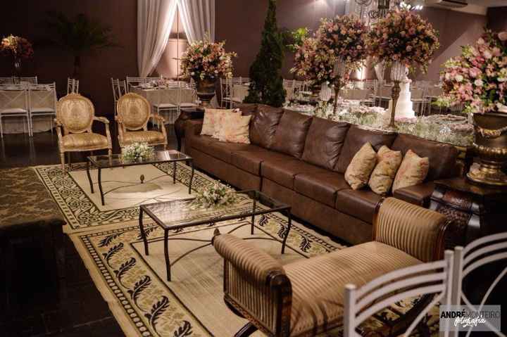 DECORAÇÃO