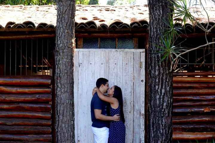 Era pra ser uma foto romântica mas ficou linda do mesmo jeito kkkk