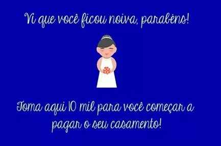 Hahaha obrigada, de nada! - 1