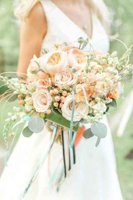 Buquet