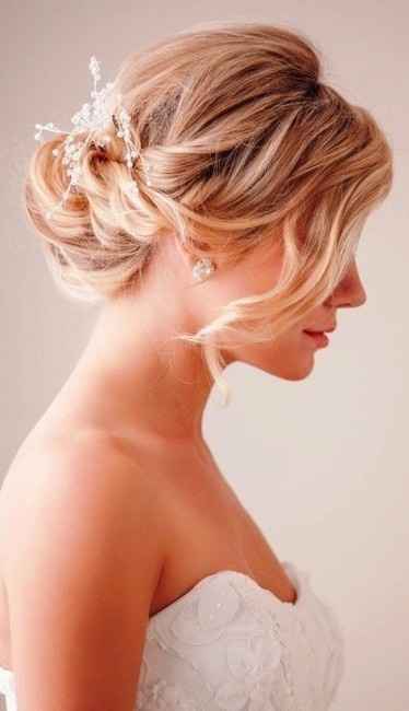 Cabelo