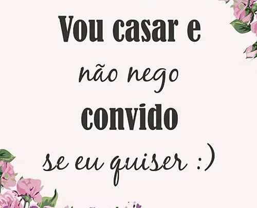 Não é mesmo meninas? hahaha - 1