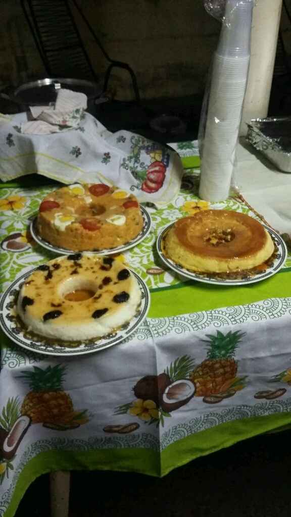 Feliz natal - Mostre seu natal - 4