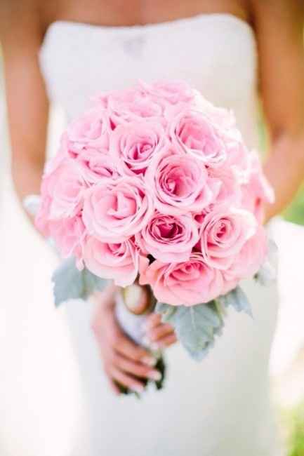 Bouquet -