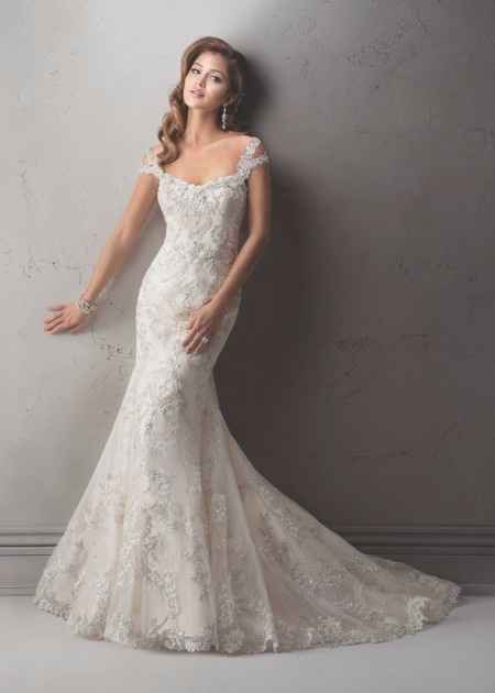 Vestido -