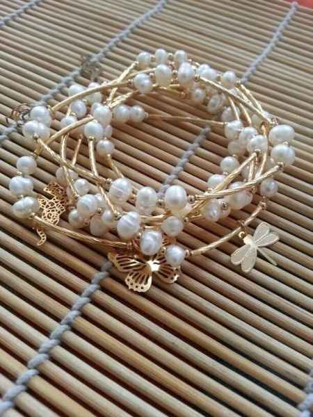 Pulseira -