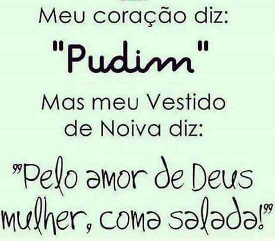 Rezando para que o vestido vença a batalha... kkkkk - 2