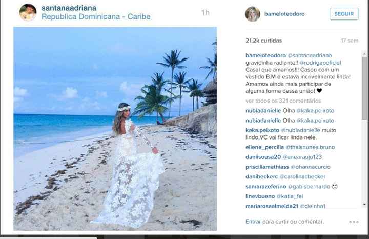 Adriana Ex bbb