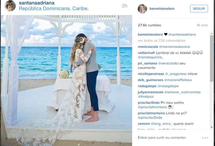 Adriana EX bbb
