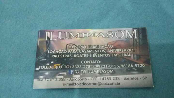 Feira de noivas - barretos-sp - 11